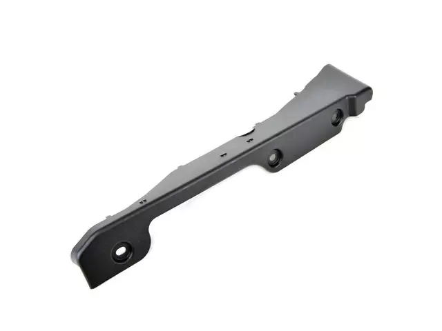 5NG16JXWAA - Interior Trim: Sill Cover Molding, Left for Fiat: 500L Image