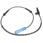 2ABS0035 - : Holstein Parts 2ABS0035 ABS Wheel Speed Sensor for HOLSTEIN Image