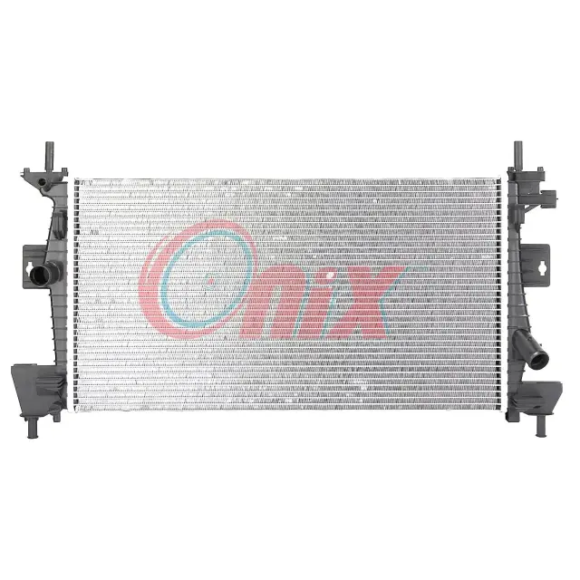 OR13219 - : Onix Radiator for Onix Image