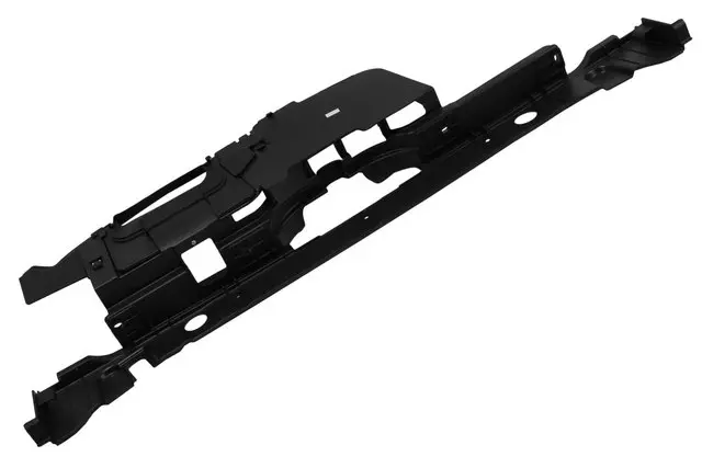 94560620 - Body: Upper Support for Chevrolet: Cruze, Cruze Limited Image