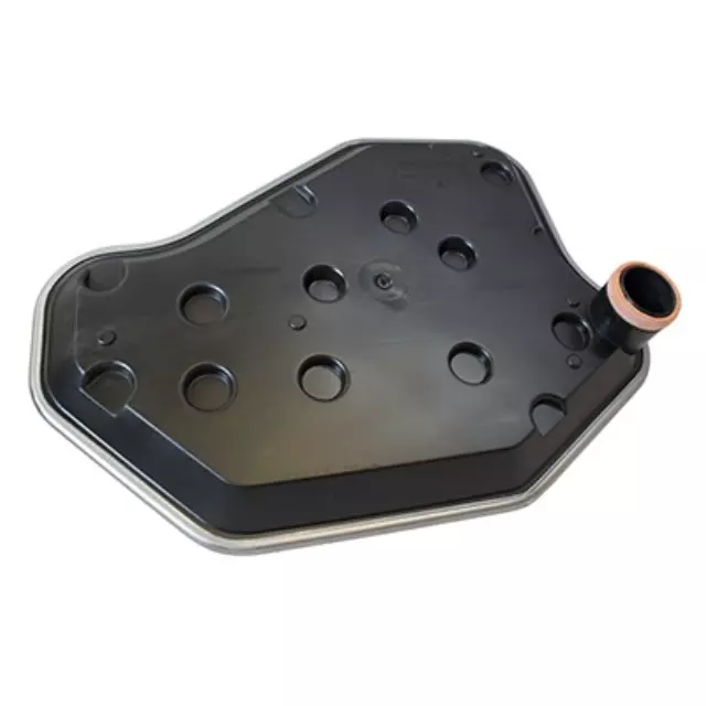 Motorcraft™ Filter - Ford (FT-100)