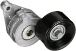 39185 - : DriveAlign Automatic Belt Drive Tensioner for Gates Image