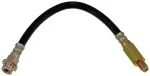 H35009 - : Brake Hydraulic Hose for Dorman Image