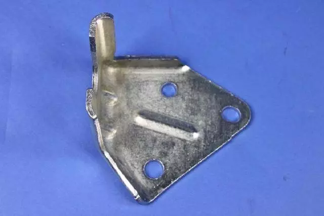 68073087AD - : Gearshift Bracket for Mopar Image