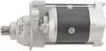 SR7586X - : Bosch Starter Motor for Bosch Image