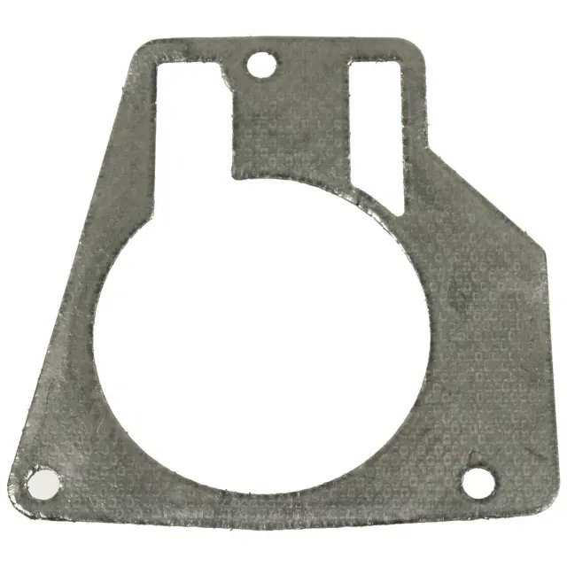 FJG134 - Air Intake &amp; Fuel Delivery: Throttle Body Injection Flange Gasket for SMP CORP Image