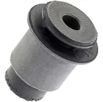 MS504352 - : Suspension Control Arm Bushing for MEVOTECH Image