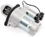 2330MJK20BRW - : Value Advantage™ VALUE ADVANTAGE REMAN STARTER for INFINITI: EX35, FX35, G35, M35 Image