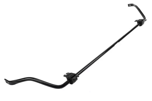 84213410 - Suspension: Stabilizer Bar for GM Image