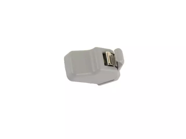 Support - Mopar (6AP00U68AA)