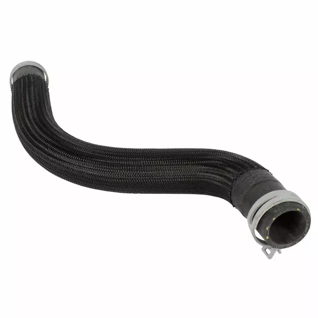 Radiator Coolant Hose - Ford (FR3Z-8260-G)