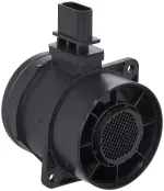 MA315 - : Mass Air
                    Flow Sensor for Spectra Premium Image