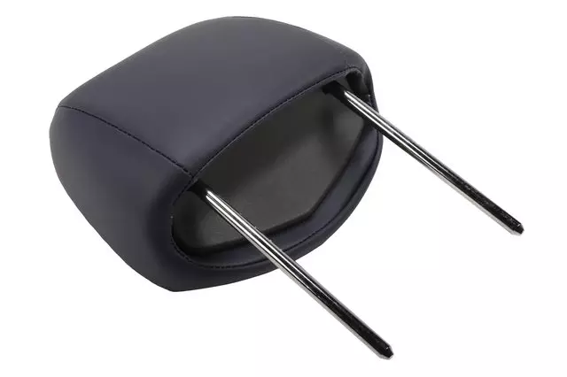 Twilight Blue Front Seat Head Restraint - GM (23174129)
