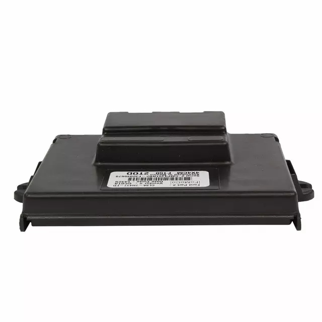 Control Module - Ford (CL3Z-7E453-FD)