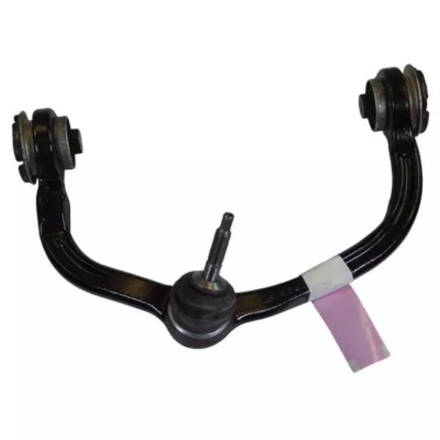 2L1Z3085CA - Suspension: Upper Control Arm for Ford: Expedition | Lincoln: Navigator Image