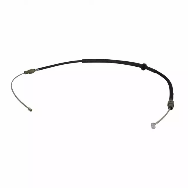 FL3Z2853B - : Front Cable for Ford: F-150 Image