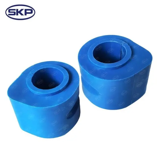 SK7350RA - Suspension &amp; Steering: SKP Suspension Stabilizer Bar Bushing Kit for Skyward Automotive Image