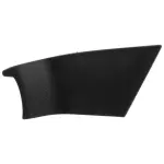 HP5Z5422643AA - Body: Cap for Lincoln: MKZ Image