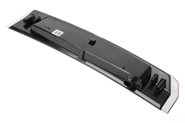 39078391 - : High Mount Lamp for Buick: Regal TourX | Chevrolet: Cruze Image