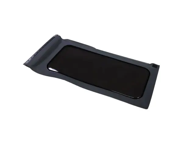 5VP78SX9AG - : Window-Quarter - Passenger Side (RH) for Jeep: Wrangler Image