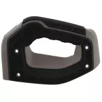 M2DZ78025K06BB - Body: Dash Reinforced for Ford: Bronco Image