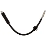 19425617 - : Hose for GM Image