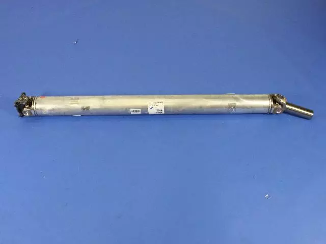 Drive Shaft - Mopar (52123382AC)