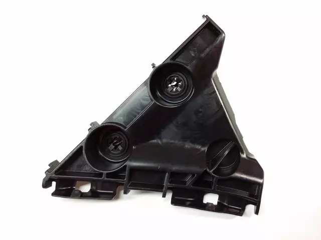 5257606030 - Body: Retainer for Toyota Image