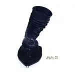ST5936 - : Westar Suspension Strut Mount for WESTAR Image