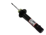 68544268AA - : Suspension Shock Absorber, Right for Mopar Image