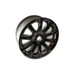 1LS53SZ0AB - Suspension: Wheel, Alloy for Chrysler: 300 Image