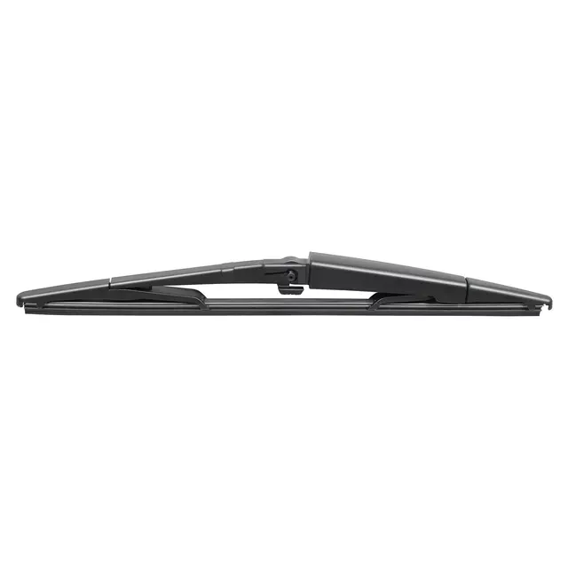 Windshield Wiper Blade - ACDelco (8-214C)