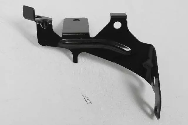 Oxygen Sensor Bracket - Mopar (68174158AA)