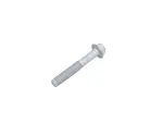 6513018AA - : Hex Head Screw for Mopar Image