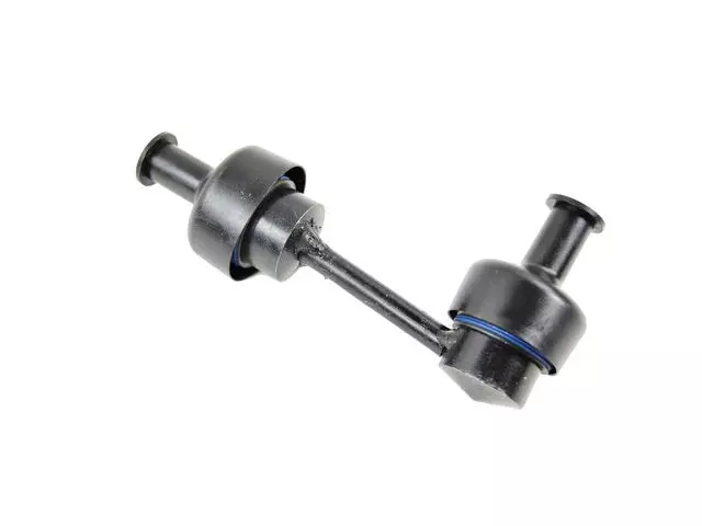 Stabilizer Link - Mopar (68231479AA)