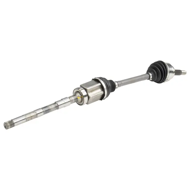 TX930 - Front Drive Axle: Axle Assembly for Ford: EcoSport Image