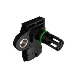 68207074AB - : T/map Sensor for Mopar Image
