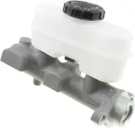 M390382 - : Brake Master Cylinder for Dorman Image
