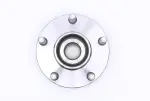 1BP02789AA - : Wheel Bearing and Hub Assembly for bproauto Image