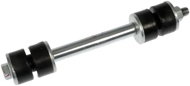 541624 - Suspension: Suspension Stabilizer Bar Link Kit for Dorman Image