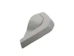 6QD52SA5AB - Interior Trim: Seat Recliner Handle for Mopar Image