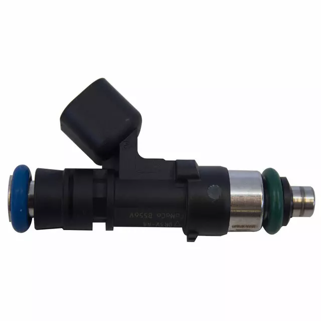 DR3Z9F593A - : Injector for Ford: Mustang Image