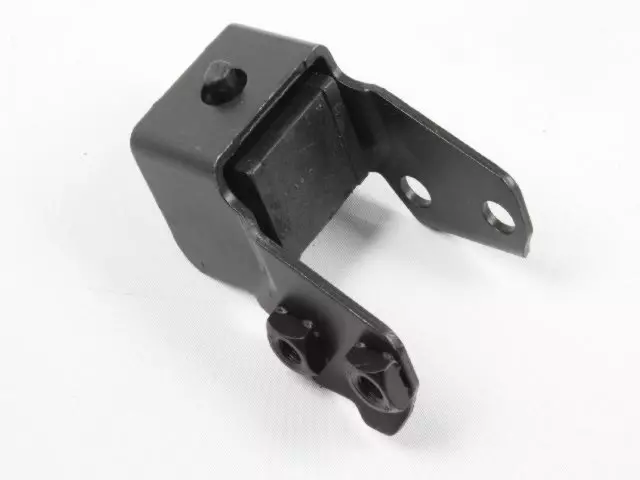 Transfer Case Damper - Mopar (5273367AA)