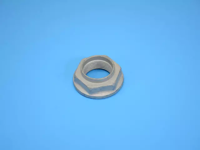 68227772AA - : Pinion Nut for Mopar Image