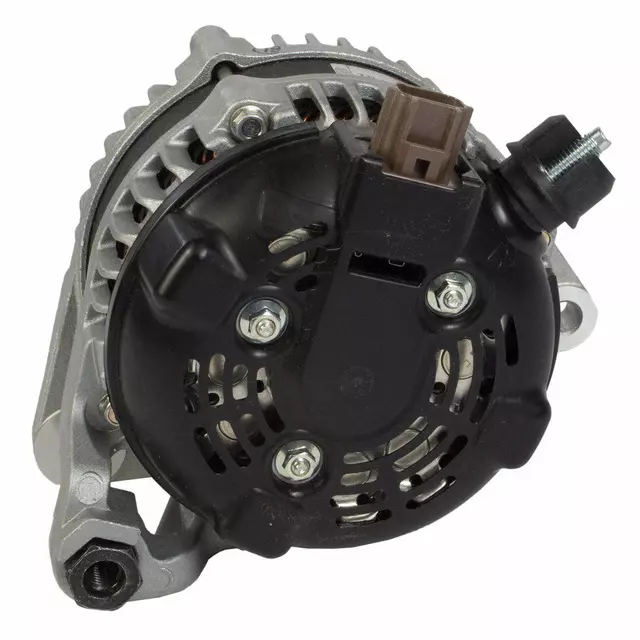 HC3Z10346F - : Alternator for Ford Image