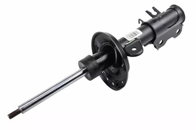 95367135 - : Front Driver Side Suspension Strut Assembly for GM Image