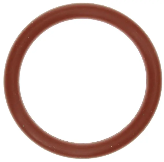 B45797 - Cooling Systems: Engine Coolant Pipe O-Ring for Mahle Image