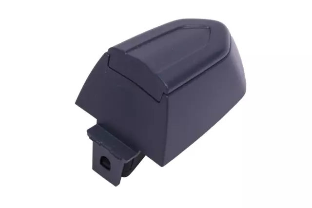 13517636 - Body: Cover for Cadillac: ATS, CT4, XT4, XT6 Image