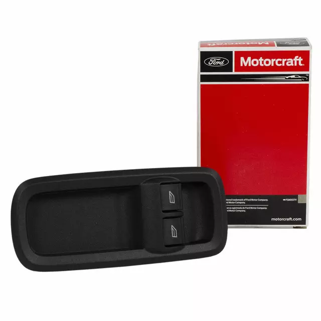 Window Switch - Ford (D2BZ-14529-C)