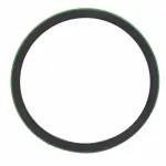 LP5Z7A548A - : Seal Direct Clutch for Ford Image